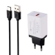 چراغ قوه پلیسی Small Sun ZY-T273