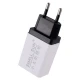 چراغ قوه پلیسی Small Sun ZY-T273
