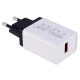 چراغ قوه پلیسی Small Sun ZY-T273