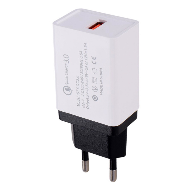 چراغ قوه پلیسی Small Sun ZY-T273