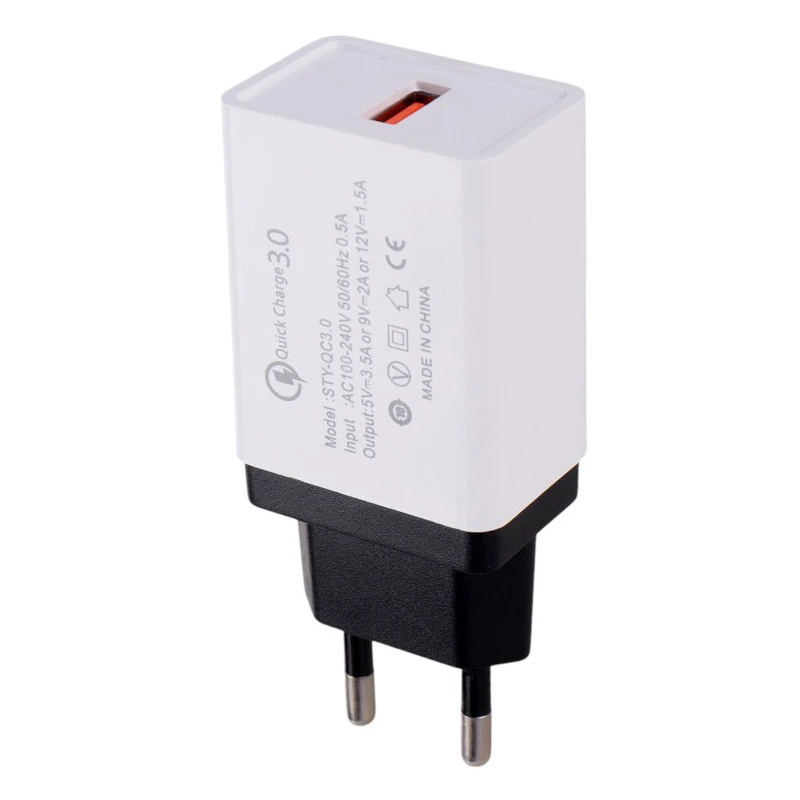 چراغ قوه پلیسی Small Sun ZY-T273