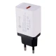 چراغ قوه پلیسی Small Sun ZY-T273