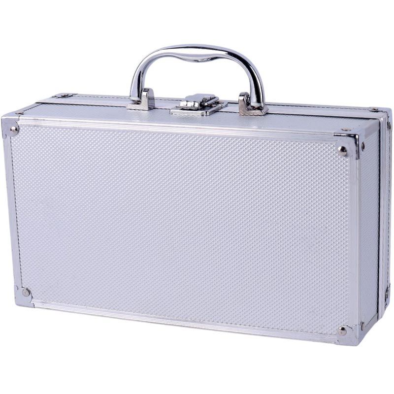 چراغ قوه پلیسی Small Sun ZY-T273
