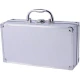 چراغ قوه پلیسی Small Sun ZY-T273