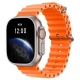 ساعت هوشمند HK Huahong HK10 Ultra3 max 49mm