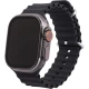 ساعت هوشمند HK Huahong HK10 Ultra3 max 49mm