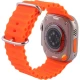 ساعت هوشمند HK Huahong HK10 Ultra3 max 49mm