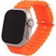 ساعت هوشمند HK Huahong HK10 Ultra3 max 49mm
