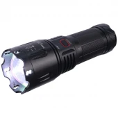 چراغ قوه شارژی Small Sun ZY-T275
