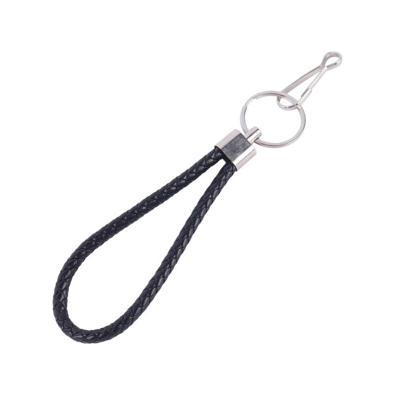 چراغ قوه شارژی Small Sun ZY-T275