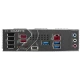 مادربرد گیگابایت Z890 EAGLE DDR5