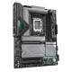 مادربرد گیگابایت Z890 EAGLE DDR5