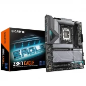مادربرد گیگابایت Z890 EAGLE DDR5
