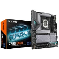 مادربرد گیگابایت Z890 EAGLE DDR5