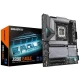 مادربرد گیگابایت Z890 EAGLE DDR5