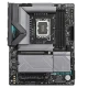 مادربرد گیگابایت Z890 EAGLE DDR5