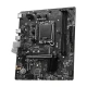 مادربرد ام اس آی PRO H610M-S DDR4 LGA 1700