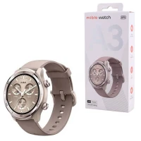 ساعت هوشمند میبرو Mibro A3 XPAW022