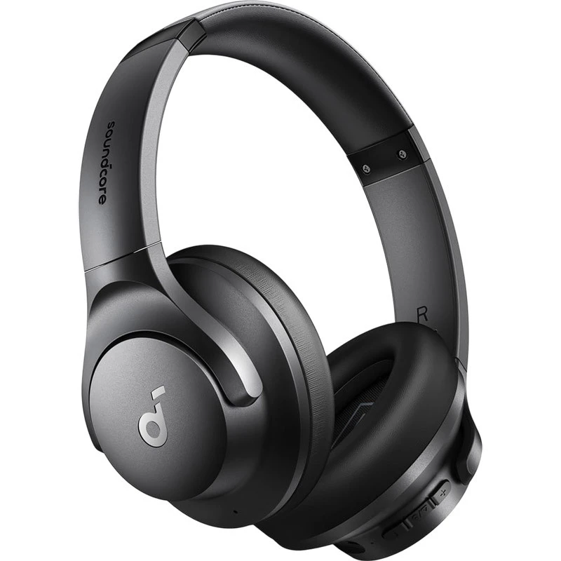هدفون بلوتوثی انکر Soundcore Q20i A3004H11