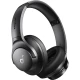 هدفون بلوتوثی انکر Soundcore Q20i A3004H11