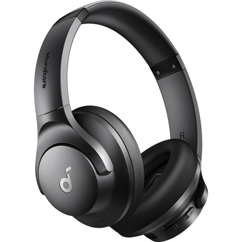 هدفون بلوتوثی انکر Soundcore Q20i A3004H11