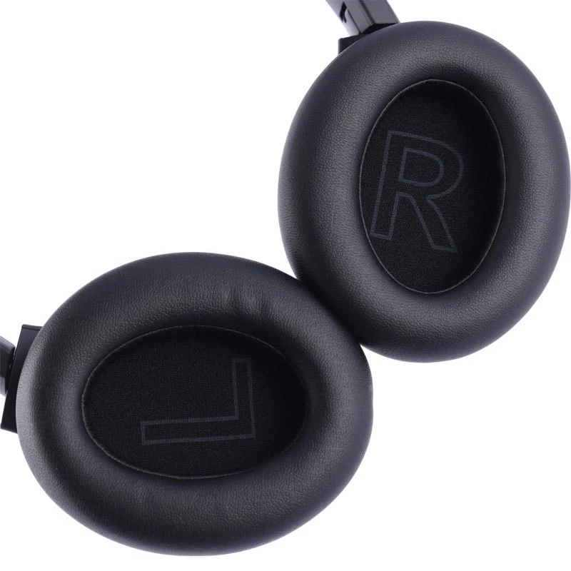هدفون بلوتوثی انکر Soundcore Q20i A3004H11