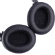 هدفون بلوتوثی انکر Soundcore Q20i A3004H11