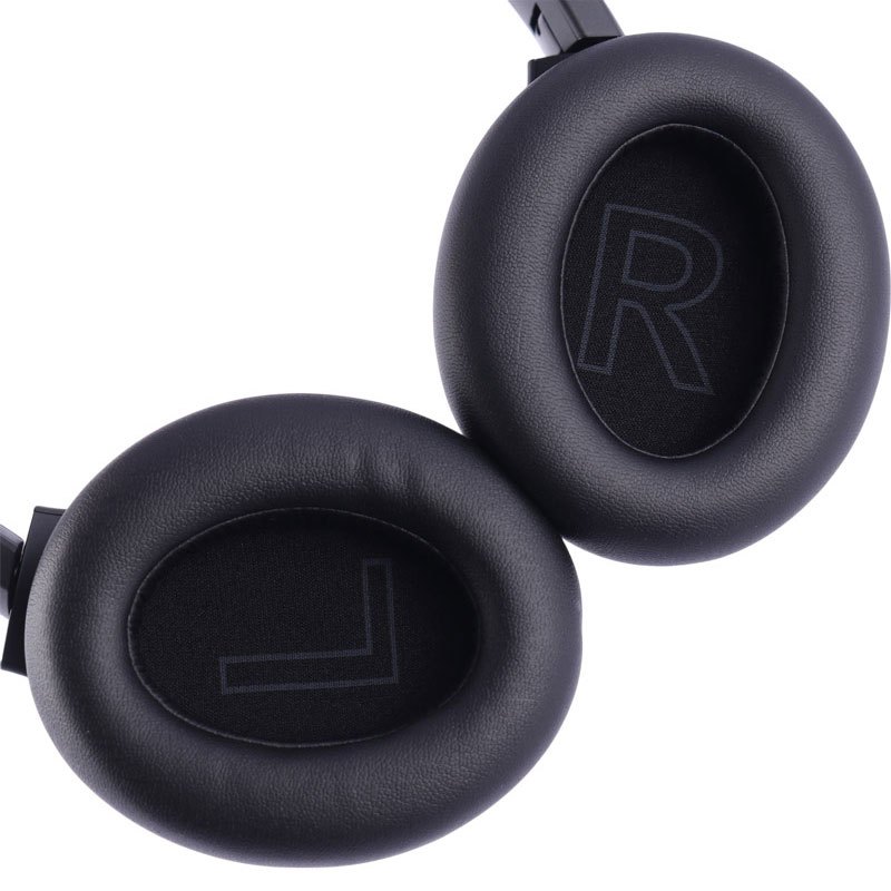 هدفون بلوتوثی انکر Soundcore Q20i A3004H11