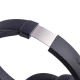 هدفون بلوتوثی انکر Soundcore Q20i A3004H11