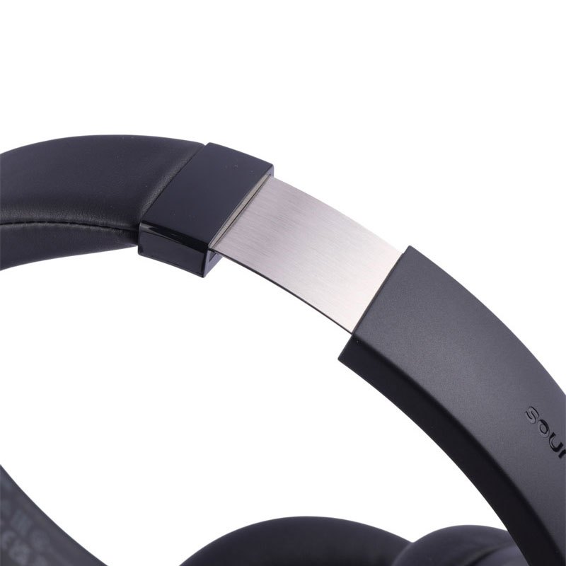 هدفون بلوتوثی انکر Soundcore Q20i A3004H11