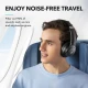 هدفون بلوتوثی انکر Soundcore Q20i A3004H11