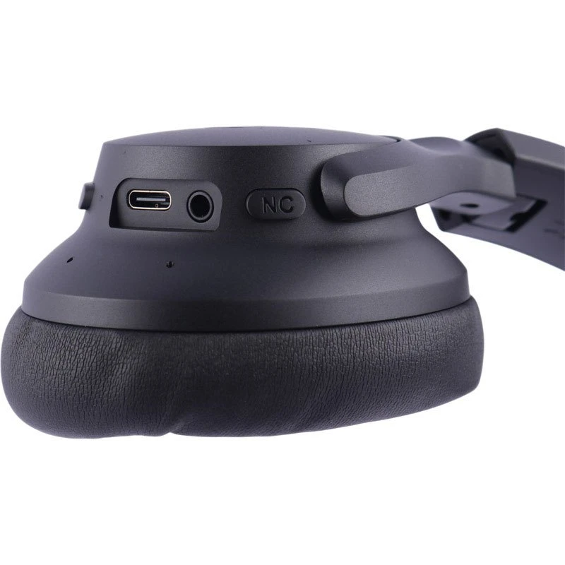 هدفون بلوتوثی انکر Soundcore Q20i A3004H11