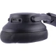 هدفون بلوتوثی انکر Soundcore Q20i A3004H11