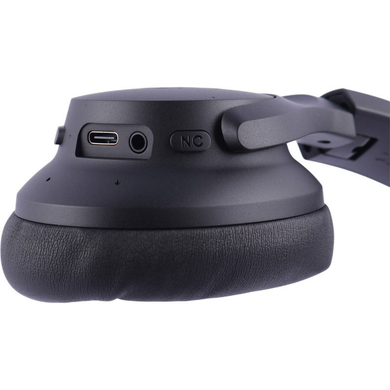 هدفون بلوتوثی انکر Soundcore Q20i A3004H11