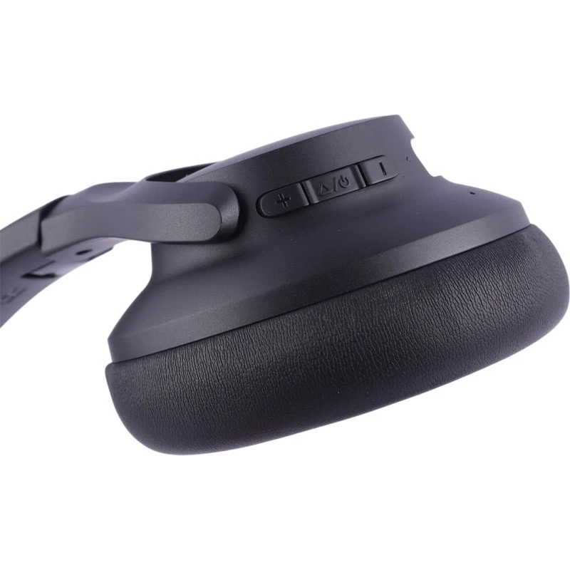 هدفون بلوتوثی انکر Soundcore Q20i A3004H11