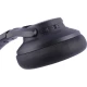 هدفون بلوتوثی انکر Soundcore Q20i A3004H11