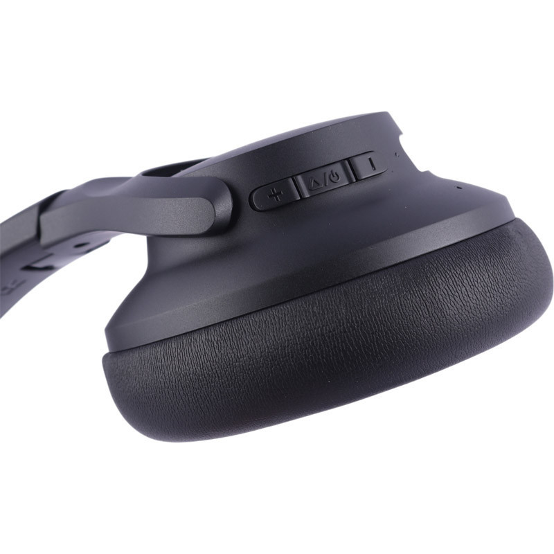 هدفون بلوتوثی انکر Soundcore Q20i A3004H11