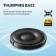 هدفون بلوتوثی انکر Soundcore Q20i A3004H11