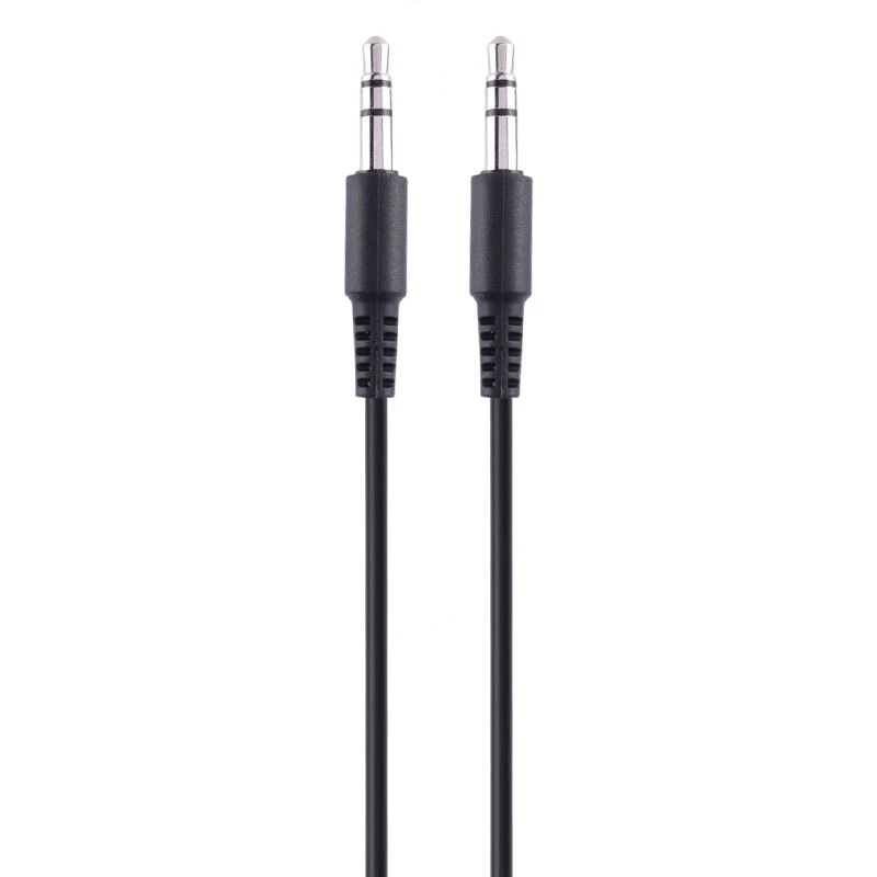 هدفون بلوتوثی انکر Soundcore Q20i A3004H11