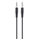 هدفون بلوتوثی انکر Soundcore Q20i A3004H11