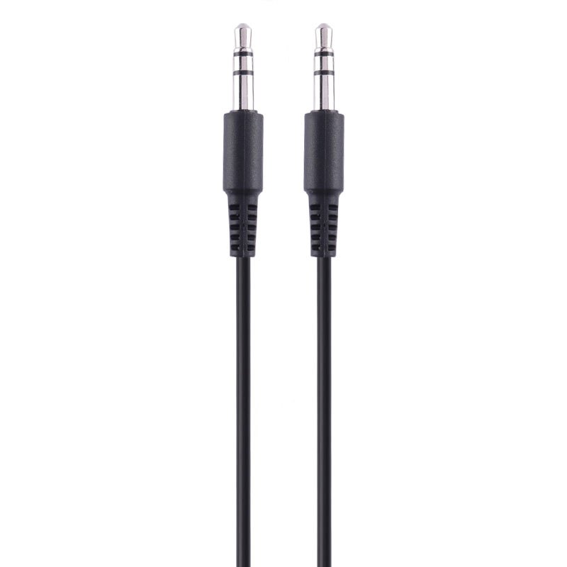 هدفون بلوتوثی انکر Soundcore Q20i A3004H11
