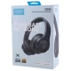هدفون بلوتوثی انکر Soundcore Q20i A3004H11