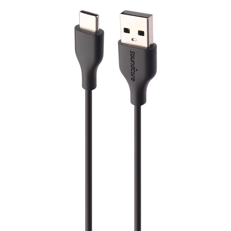 هدفون بلوتوثی انکر Soundcore Q20i A3004H11