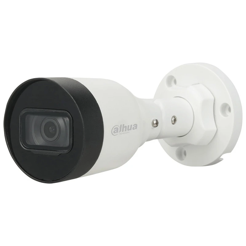 دوربین مداربسته داهوا Dahua IPC-HFW1230S1PA 2MP