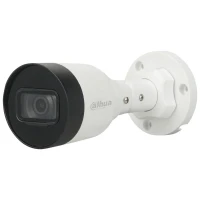 دوربین مداربسته داهوا Dahua IPC-HFW1230S1PA 2MP