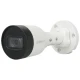 دوربین مداربسته داهوا Dahua IPC-HFW1230S1PA 2MP