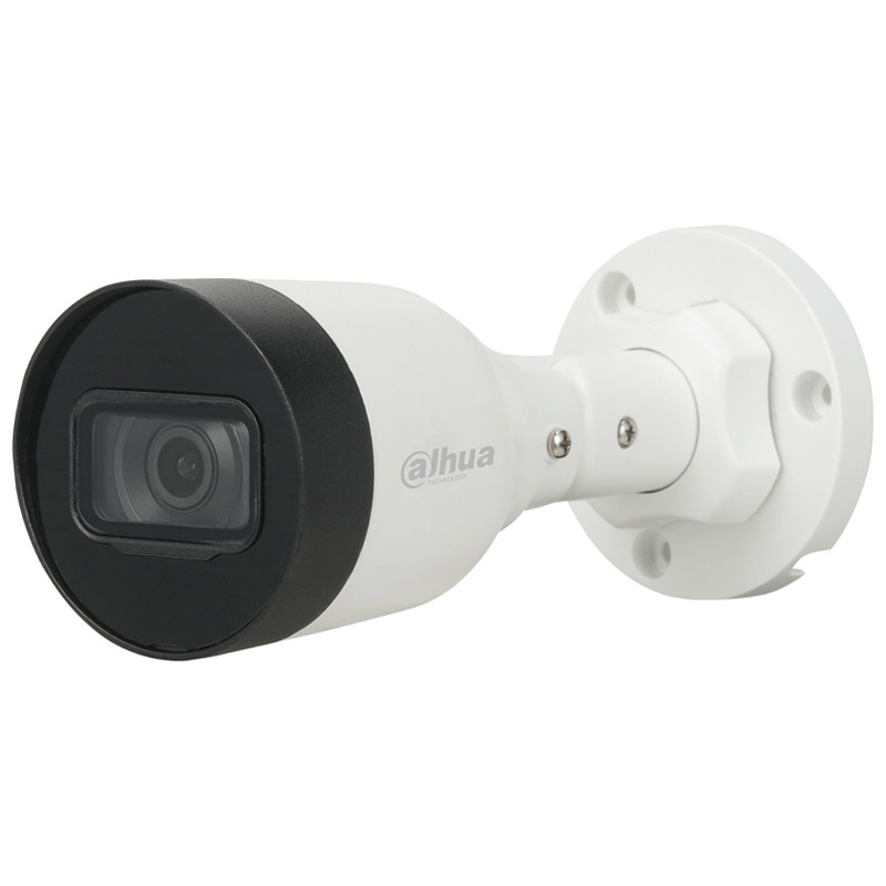 دوربین مداربسته داهوا Dahua IPC-HFW1230S1PA 2MP