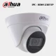 دوربین مداربسته داهوا Dahua HDW1230T1P 2MP