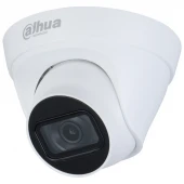 دوربین مداربسته داهوا Dahua HDW1230T1P 2MP