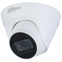 دوربین مداربسته داهوا Dahua HDW1230T1P 2MP